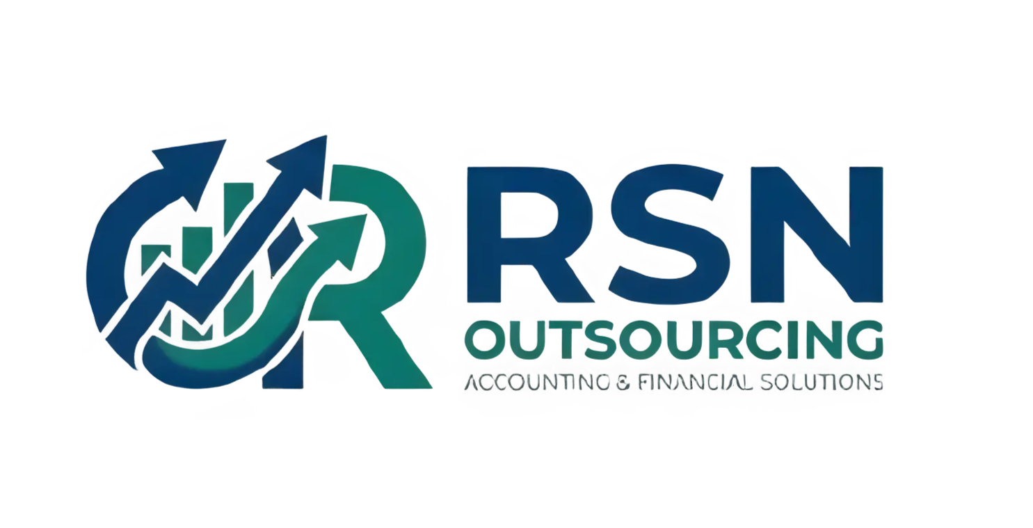 RSN Outsourcing
